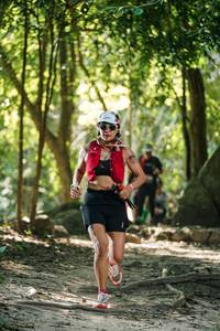 BIB: 
                            <button type="button" onclick="openModal(28156504)" class="btn btn-primary btn-sm float-right btn-popup" data-toggle="modal" data-target=".modal-high-quality">
                        <i class="fas fa-shopping-cart"></i> Add to Cart
                    </button>
                                            <button type="button" onclick="isThisMe(28156504, true)" class="btn btn-success btn-sm float-right btn-popup btn-isme hidden" data-toggle="tooltip" data-placement="bottom" title="นี่คือรูปของคุณใช่ไหม คลิกที่นี่เพื่อเอาเข้าอัลบั้ม">
                        <i class="fas fa-plus"></i> Add to album
                    </button>
                    <button type="button" onclick="isThisMe(28156504, false)" class="btn btn-warning btn-sm float-right btn-popup btn-isnotme hidden">
                        <i class="fas fa-ban"></i> Remove from album
                    </button>